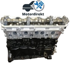 Réparation Moteur B5254T12