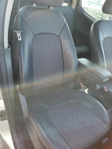 Siege avant droit - , mercedes