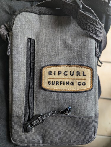 Rip curl sac bandoulière - rip,