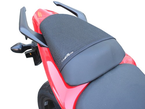 Honda 500f 2013 - cb,