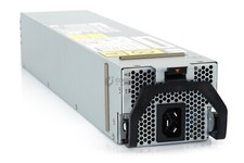 02CL330 IBM 1722W SWITCHING POWER SUPPLY FOR IBM E880 PSERIES POWER8