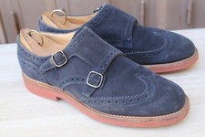 CHAUSSURE CHURCH'S DOUBLE