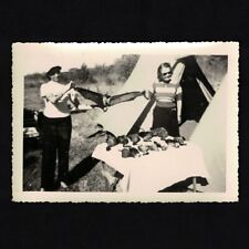 Photo 10.3 x 7.2 - Madagascar