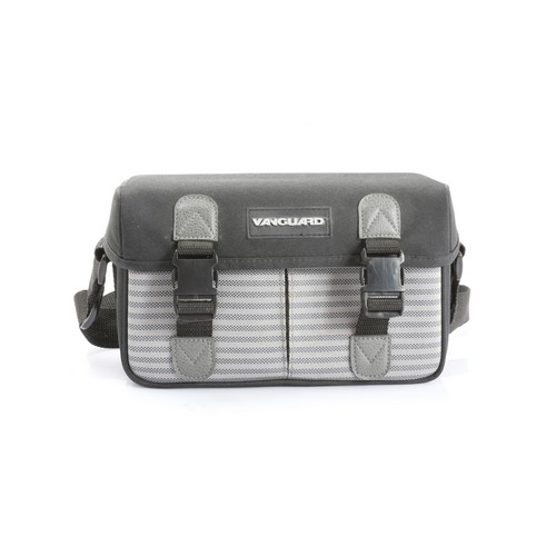 Vanguard sac photo caméra - sac,