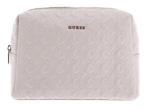 Guess trousse maquillage - trousse, de