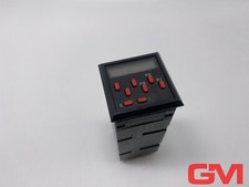 Compteur Préréglé Red Lion