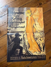 1°GM/1914-1918/AFFICHE