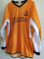 Tee shirt vtt Adenosina taille