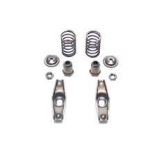 Ensemble (Sans Soupapes) pour Tondeuse Honda Hr 216