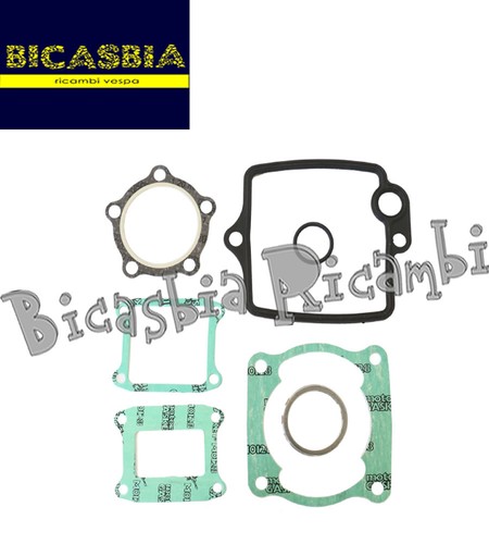 11564 garnitures moteur - garnitures,