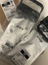 cartouches epson workforce pro T9461