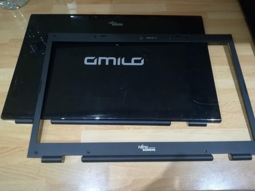 Housse écran lcd pour - pour, fujitsu