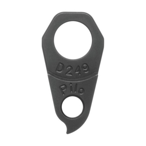 Derailleur hanger 285673 - hanger, for