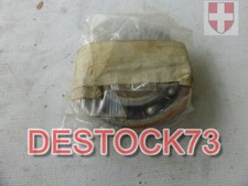 Roulement à billes 6206 N