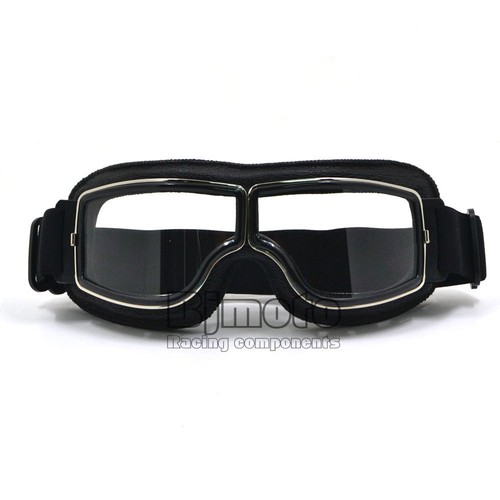 Motorcycle eyewear goggles - motorcycle,