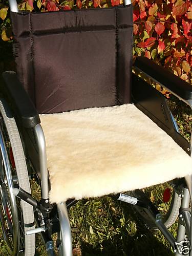 Coussin fauteuil roulant en - coussin,