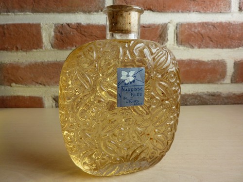 Rare ancien grand - grand, plein