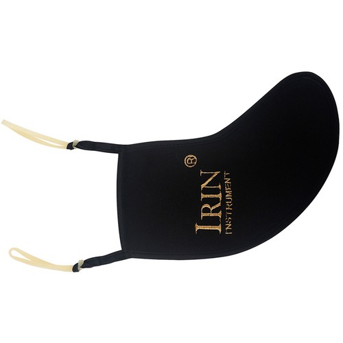 épaulière coussin épaule - coussin, d'épaule