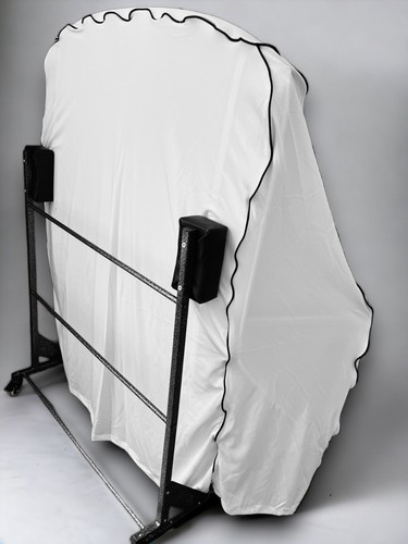 Housse protection hardtop - housse, de