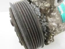 Compresseur clim PEUGEOT 806 PHASE 2 6453TJ