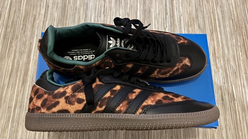 Adidas samba wales bonner - samba,