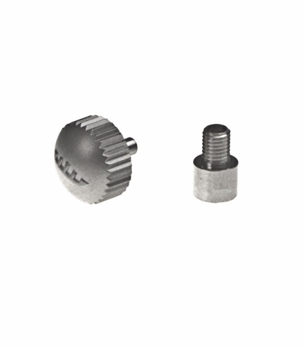 Fortis couronne acier - acier, et