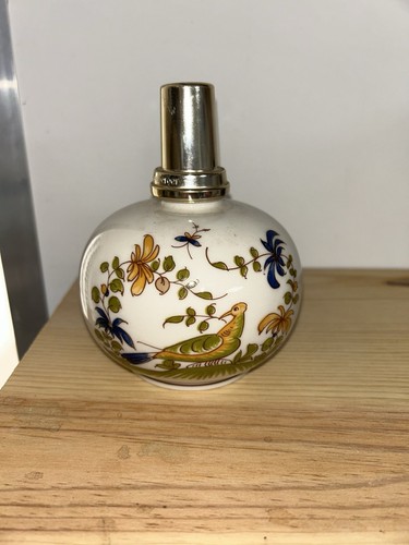 Lampe berger decor moustiers - berger,