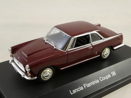 Starline lancia flaminia - lancia,