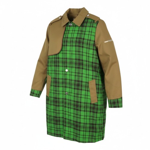 Scotch soda manteau homme - &,