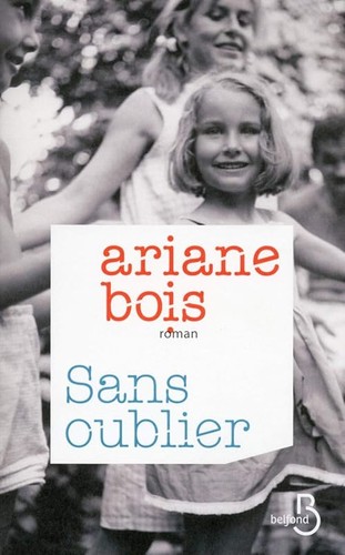 Sans oublier bois ariane - sans, bois,