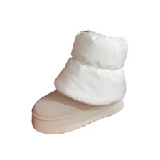 Chaussettes thermiques femme