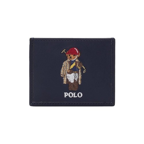Polo ralph lauren men - lauren,