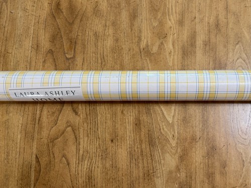 New laura ashley home - ashley, vinyl