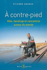 A contre-pied : Vélo