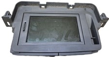 Ecran gps renault megane - gps,