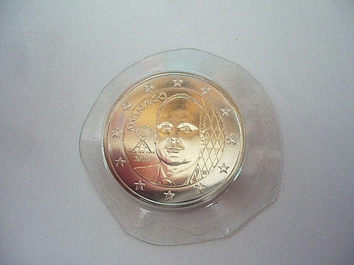 Euro 2025 nouvelle - 2025,