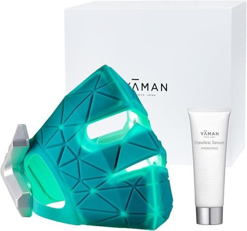 Masque levage man yjmf4l - de,