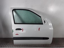 Porte avant droit RENAULT CLIO 2 PHASE 2 7751474991