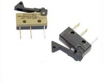 Micro-interrupteurs Saeco 2