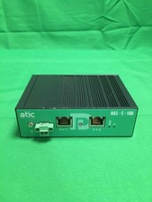 ETIC TELECOM RAS-E-100 RASE100