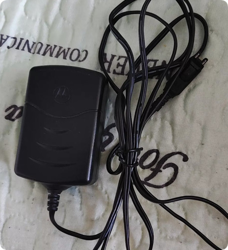 Pour motorola flip style - motorola, flip-style