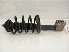 AMORTISSEUR OU ABSORBEUR DE CHOC AVANT GAUCHE Peugeot 307 SW (3H) 2006 5202HK