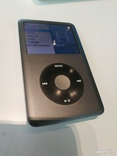 Baladeur Apple iPod Vidéo