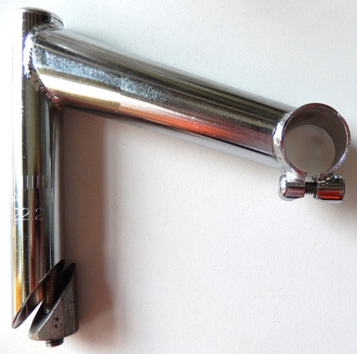 Potence route aluminium 3ttt - potence,