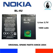 Bateria origen nueva - de,