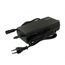 Pour Vélos BH Rebel CROSS