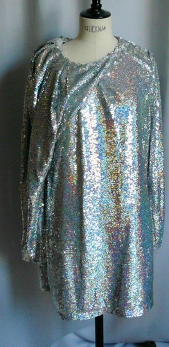 Zara robe soirée - zara,