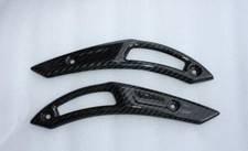 CACHES SOUS SELLE UNDER SEAT