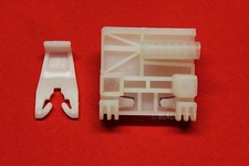 Pour RENAULT VEL SATIS Kit De