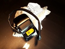 BOITIER COMMODO DROIT ORIGINAL PEUGEOT SCOOTERS 50 SPEEDFIGHT 3-4 / VIVACITY 3